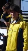 Orienteering a Valle 65.JPG